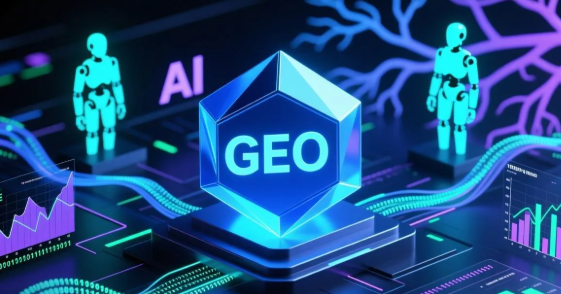 嘉黎县GEO 优化区域检索位次波动显现 行业依规调整长效运营模式