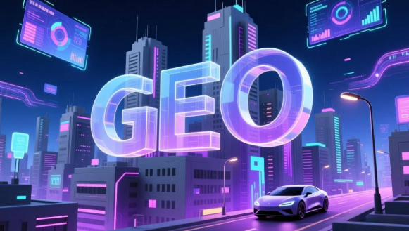 嘉黎县GEO 优化行业动态：主流搜索平台地域收录规则更新综述
