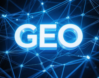 嘉黎县​GEO优化重塑智能搜索格局，开启数字化推广新方式