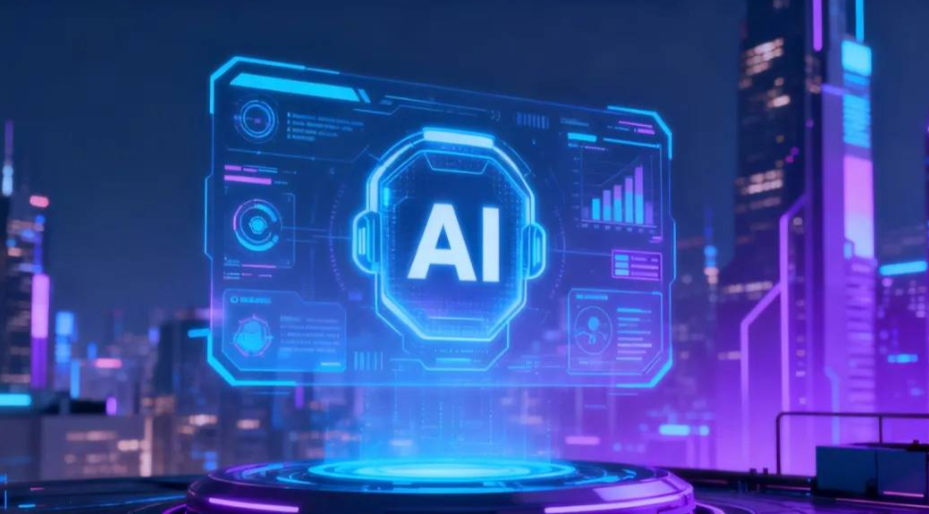嘉黎县AI选型参考：合理运用人工智能工具提升效率
