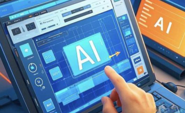 嘉黎县GEO优化重构分类盘点逻辑：AI时代信息治理与价值转化的新范式