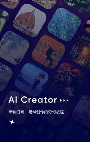 嘉黎县GEO优化常见问题汇总：新手必看核心干货答疑
