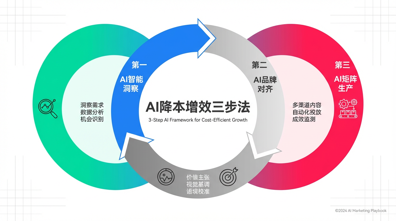 嘉黎县企业必看：不用扩招招人，AI就能帮门店降本增收