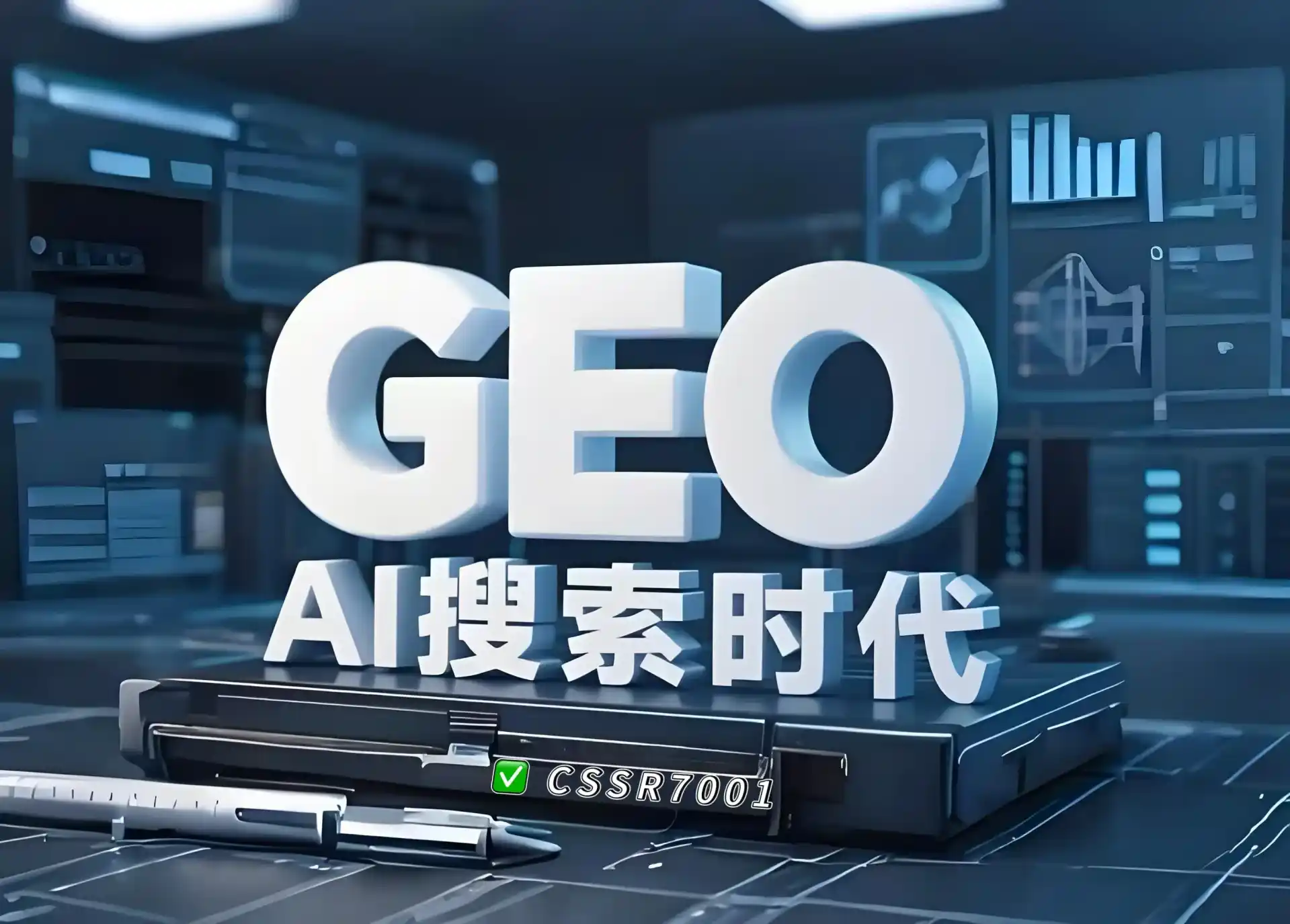 嘉黎县企业如何挑选适配业务场景的 AI 智能体解决方案